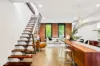 24 Newry Street, Carlton North, Vic 3054-Image