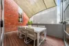 24 Newry Street, Carlton North, Vic 3054-Image