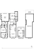 24 Newry Street, Carlton North, Vic 3054-Floorplan