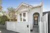 24 Newry Street, Prahran, Vic 3181
