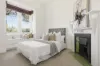 24 Newry Street, Prahran, Vic 3181-Image