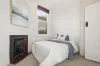 24 Newry Street, Prahran, Vic 3181-Image