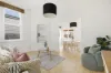 24 Newry Street, Prahran, Vic 3181-Image