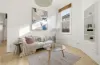 24 Newry Street, Prahran, Vic 3181-Image