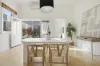 24 Newry Street, Prahran, Vic 3181-Image