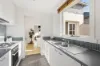 24 Newry Street, Prahran, Vic 3181-Image