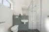 24 Newry Street, Prahran, Vic 3181-Image