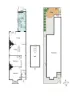 24 Newry Street, Prahran, Vic 3181-Floorplan
