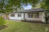 24 Nicholson Crescent, Toukley, NSW 2263