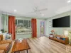 24 Nicholson Crescent, Toukley, NSW 2263-Image