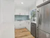 24 Nicholson Crescent, Toukley, NSW 2263-Image