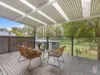 24 Nicholson Crescent, Toukley, NSW 2263-Image