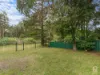 24 Nicholson Crescent, Toukley, NSW 2263-Image