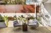 24 Nickson Street, Surry Hills, NSW 2010-Image
