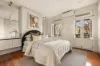24 Nickson Street, Surry Hills, NSW 2010-Image