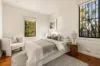 24 Nickson Street, Surry Hills, NSW 2010-Image