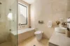 24 Nickson Street, Surry Hills, NSW 2010-Image
