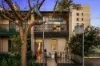 24 Nickson Street, Surry Hills, NSW 2010-Image