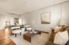 24 Nickson Street, Surry Hills, NSW 2010-Image