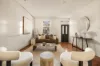 24 Nickson Street, Surry Hills, NSW 2010-Image