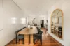 24 Nickson Street, Surry Hills, NSW 2010-Image