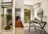 24 Nickson Street, Surry Hills, NSW 2010-Image