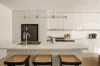 24 Nickson Street, Surry Hills, NSW 2010-Image