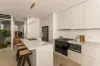 24 Nickson Street, Surry Hills, NSW 2010-Image