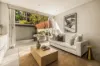 24 Nickson Street, Surry Hills, NSW 2010-Image