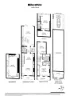 24 Nickson Street, Surry Hills, NSW 2010-Floorplan
