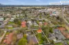 24 Niel Street, Croydon, Vic 3136-Image
