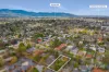 24 Niel Street, Croydon, Vic 3136-Image