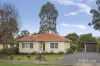 24 Niel Street, Croydon, Vic 3136-Image