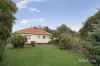 24 Niel Street, Croydon, Vic 3136-Image