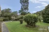 24 Niel Street, Croydon, Vic 3136-Image