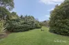 24 Niel Street, Croydon, Vic 3136-Image