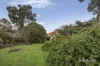 24 Niel Street, Croydon, Vic 3136-Image
