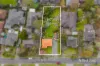 24 Niel Street, Croydon, Vic 3136-Image