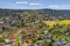24 Niel Street, Croydon, Vic 3136-Image