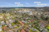 24 Niel Street, Croydon, Vic 3136-Image