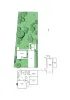 24 Niel Street, Croydon, Vic 3136-Floorplan