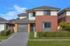 24 Nigella Circuit, Hamlyn Terrace, NSW 2259