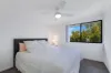 24 Nigella Circuit, Hamlyn Terrace, NSW 2259-Image