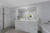 24 Nigella Circuit, Hamlyn Terrace, NSW 2259-Image