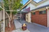 24 Nigella Circuit, Hamlyn Terrace, NSW 2259-Image