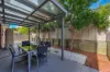 24 Nigella Circuit, Hamlyn Terrace, NSW 2259-Image
