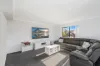 24 Nigella Circuit, Hamlyn Terrace, NSW 2259-Image