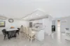 24 Nigella Circuit, Hamlyn Terrace, NSW 2259-Image
