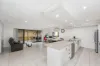 24 Nigella Circuit, Hamlyn Terrace, NSW 2259-Image