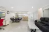 24 Nigella Circuit, Hamlyn Terrace, NSW 2259-Image
